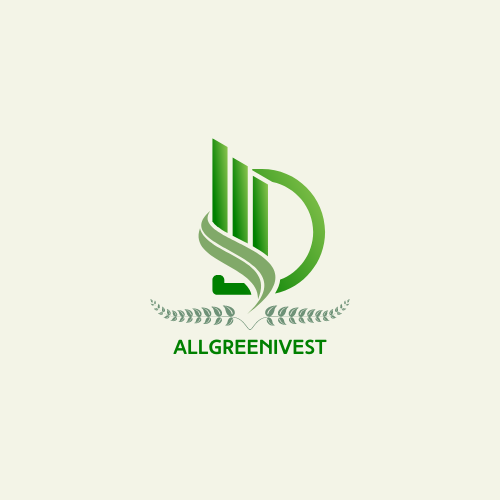 Allgreeninvest